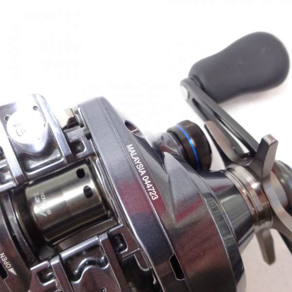22 SLX DC XT 70XG